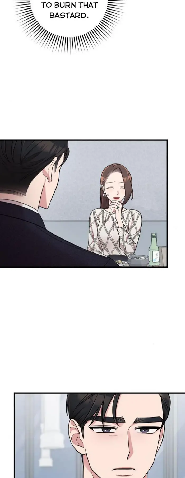 Marry My Husband Chapter 21 image 41_optimized